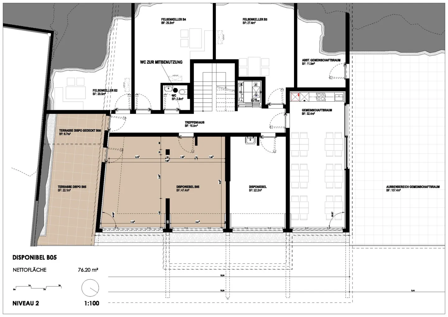 Hobby Room - Photo 2 of 5