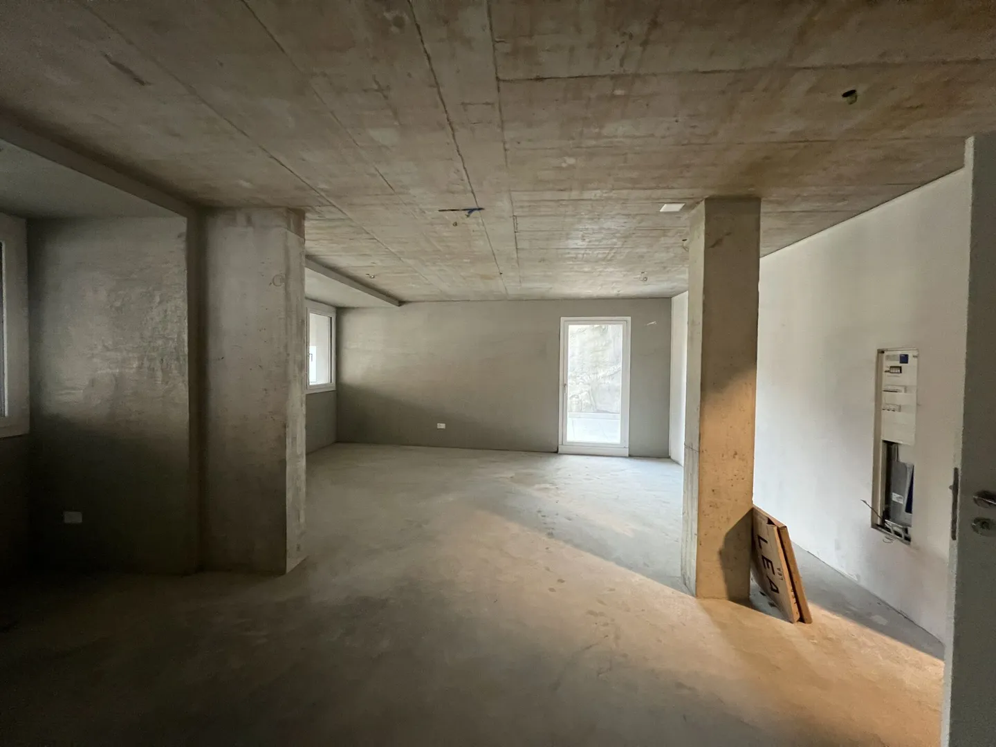 Hobby Room - Photo 4 of 5