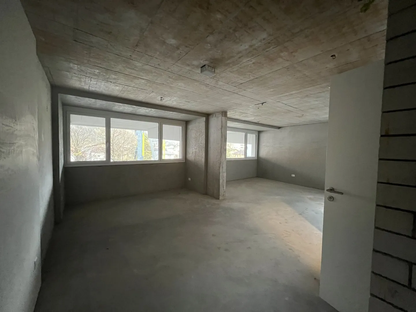 Hobby Room - Photo 5 of 5