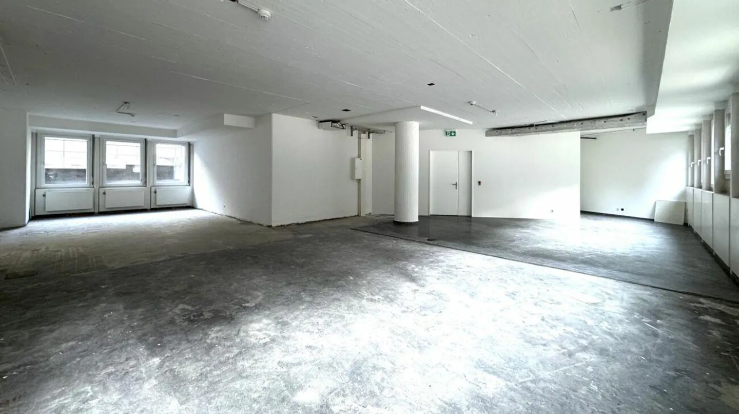 Geschäft mieten - Foto 2 von 16