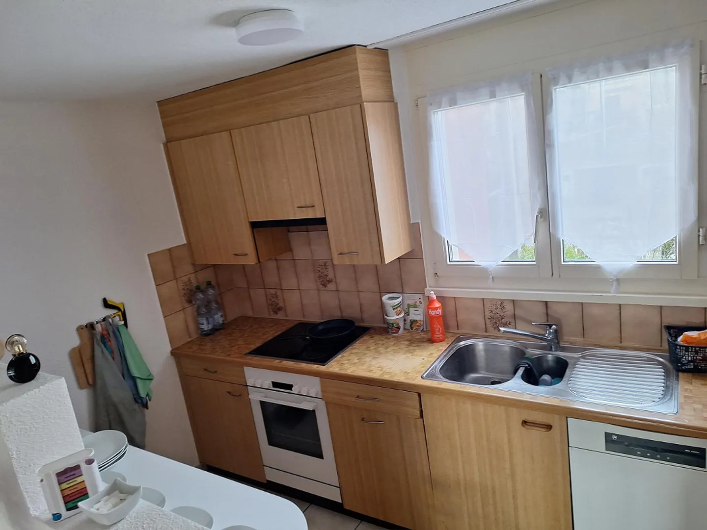 Recherche d'un nouveau locataire - Photo 4 sur 9