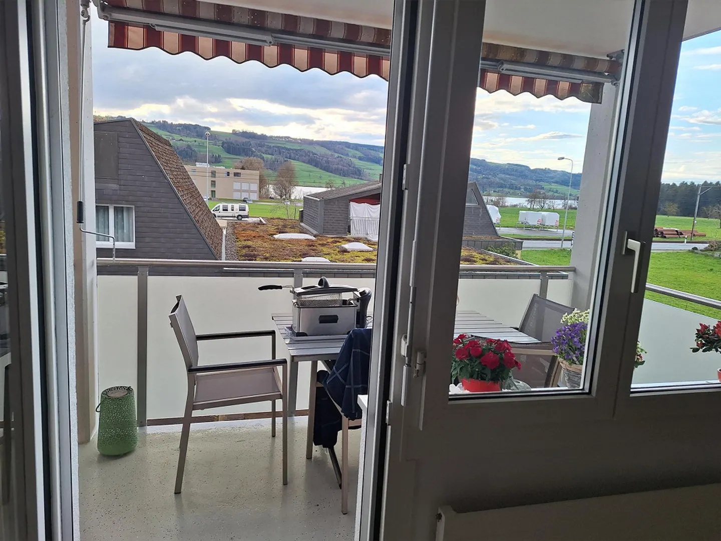 Recherche d'un nouveau locataire - Photo 1 sur 9