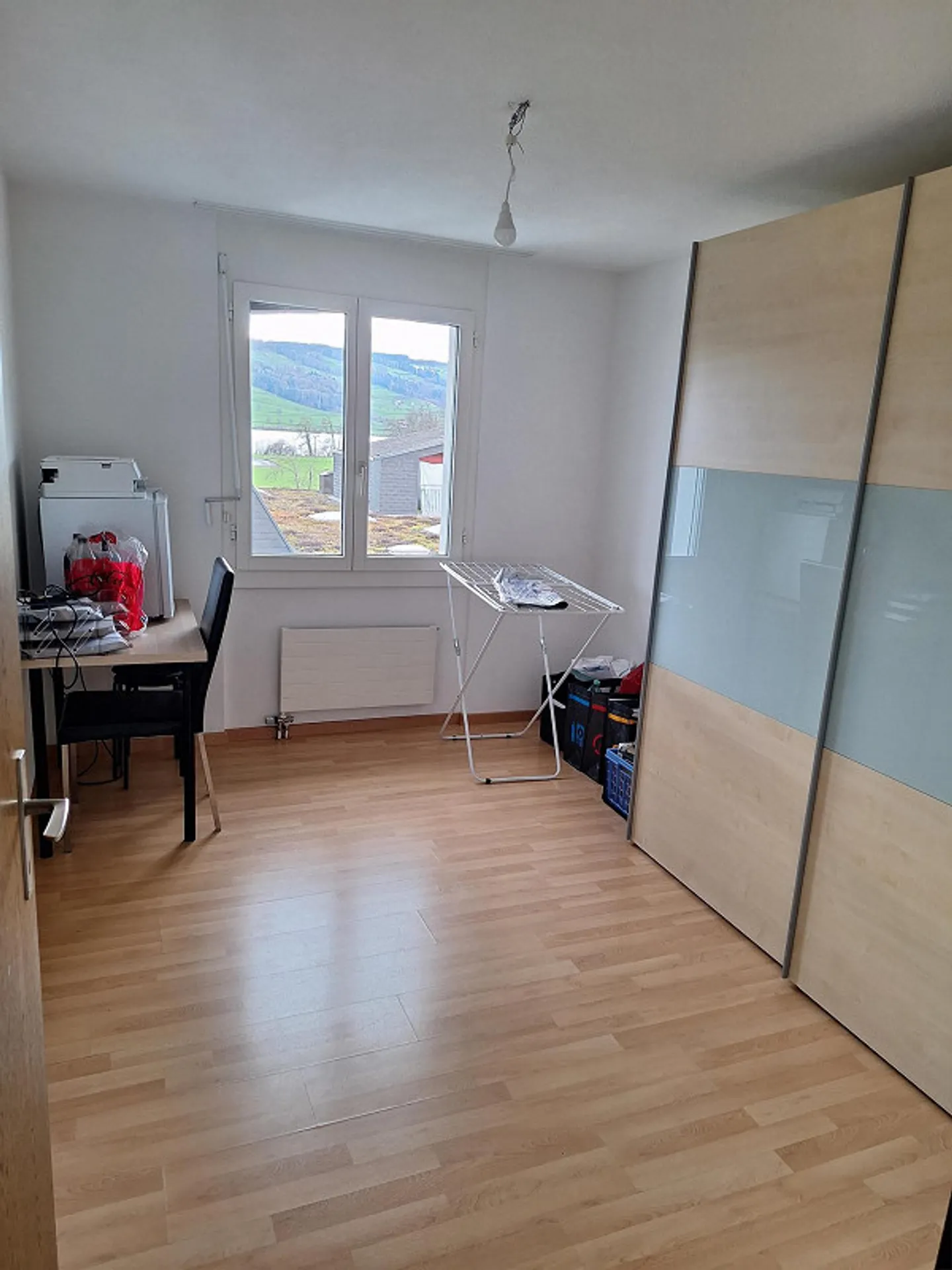 Recherche d'un nouveau locataire - Photo 7 sur 9