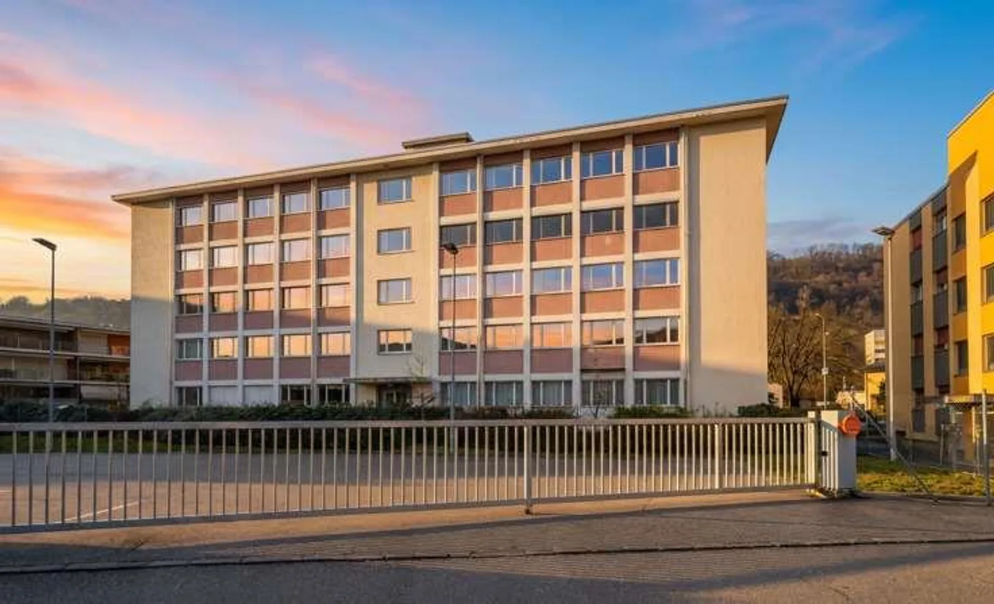 Ampio ufficio a Lamone - Foto 4 di 9