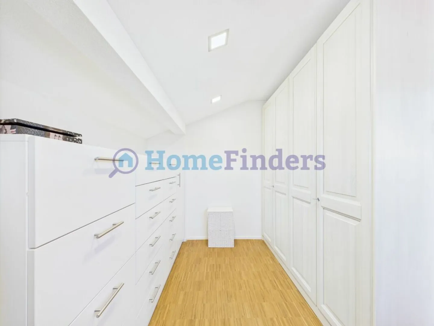 RENOVATED WITH SUNNY GARDEN AND ALPINE VIEW! - Photo 10 of 12