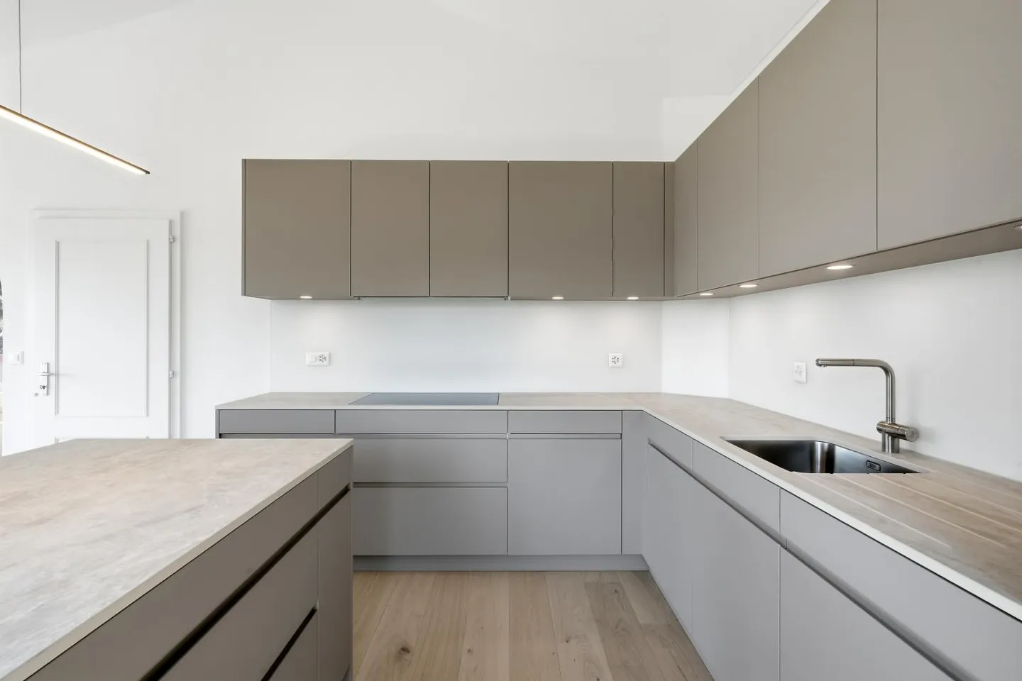 Villa 5.5 Zimmer - Foto 5 von 17
