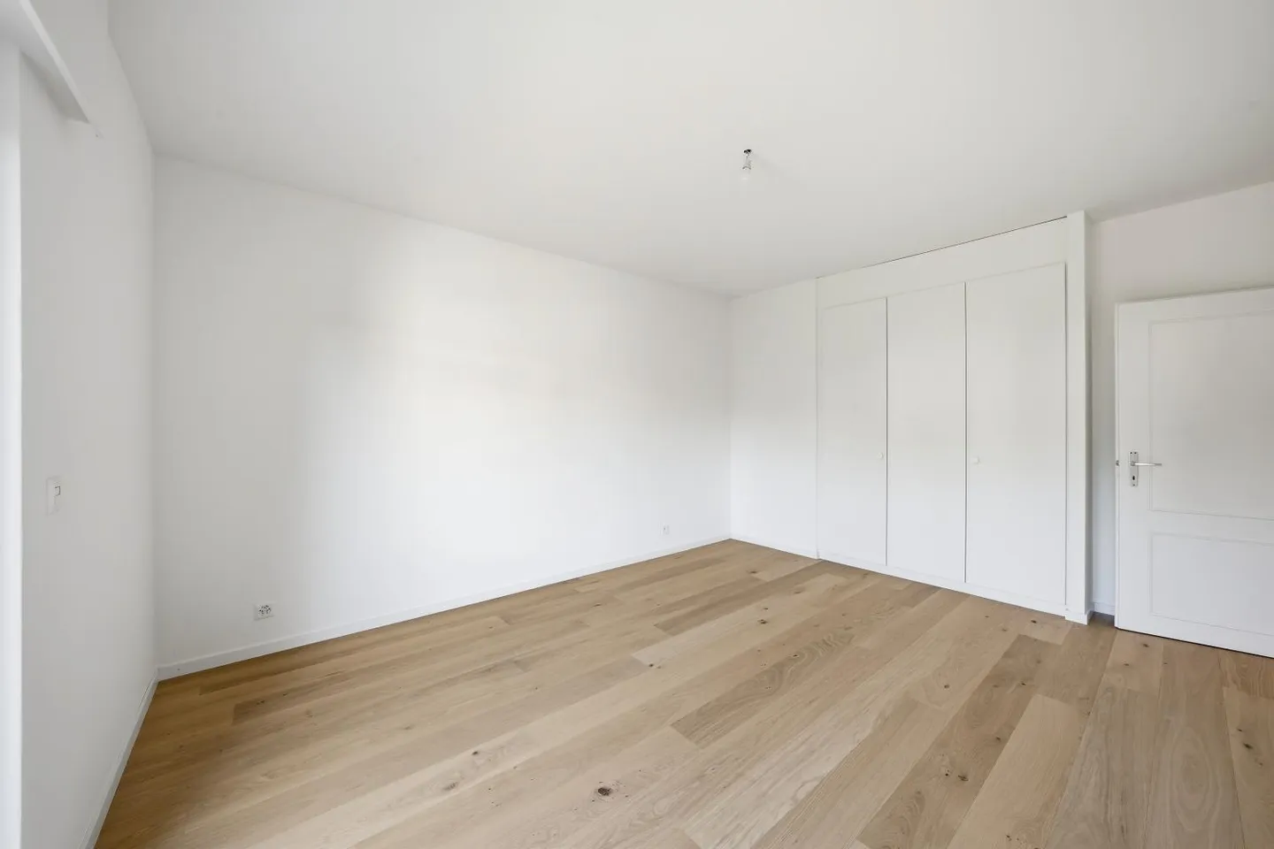 Villa 5.5 Zimmer - Foto 13 von 17