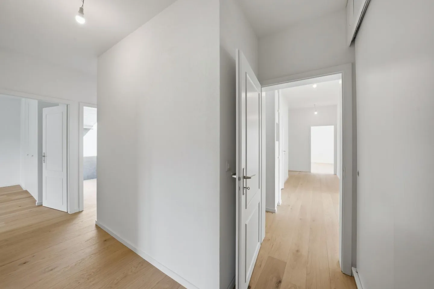 Villa 5.5 Zimmer - Foto 15 von 17