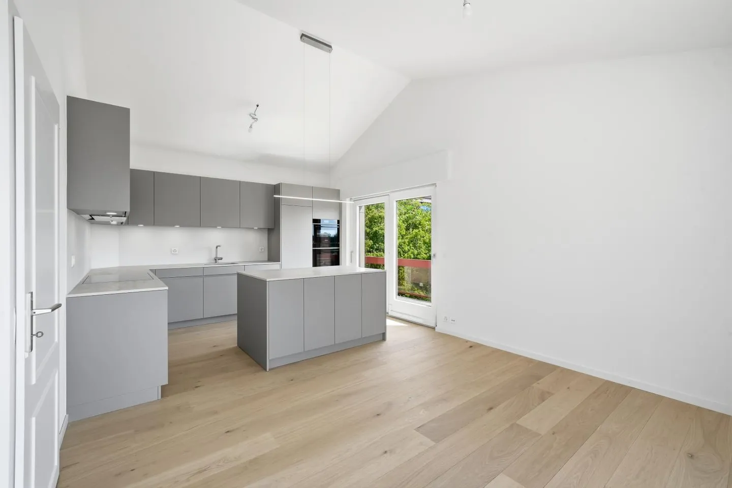 Villa 5.5 Zimmer - Foto 8 von 17