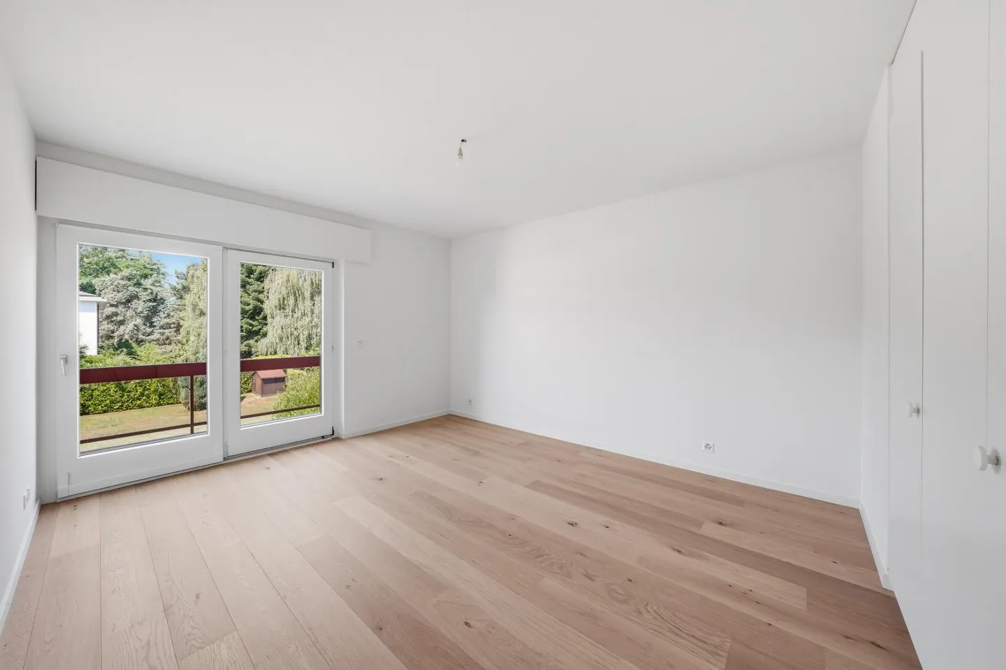 Villa 5.5 Zimmer - Foto 12 von 17