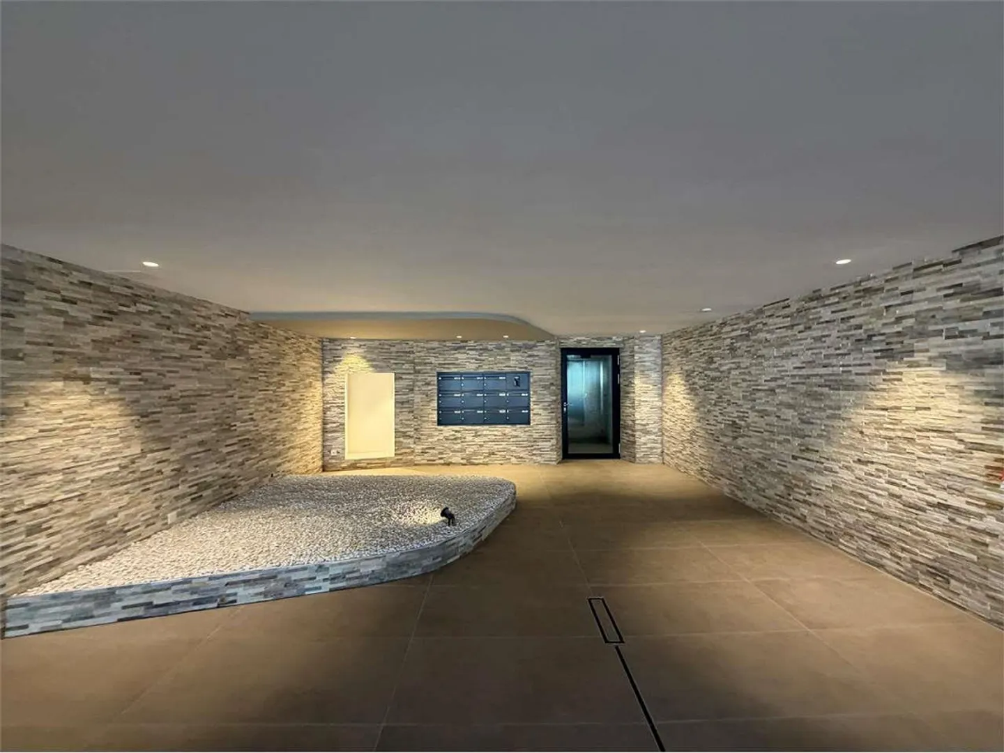 Nouveau 4,5 pièces à Davesco Soragno (Lugano) - Photo 6 sur 12