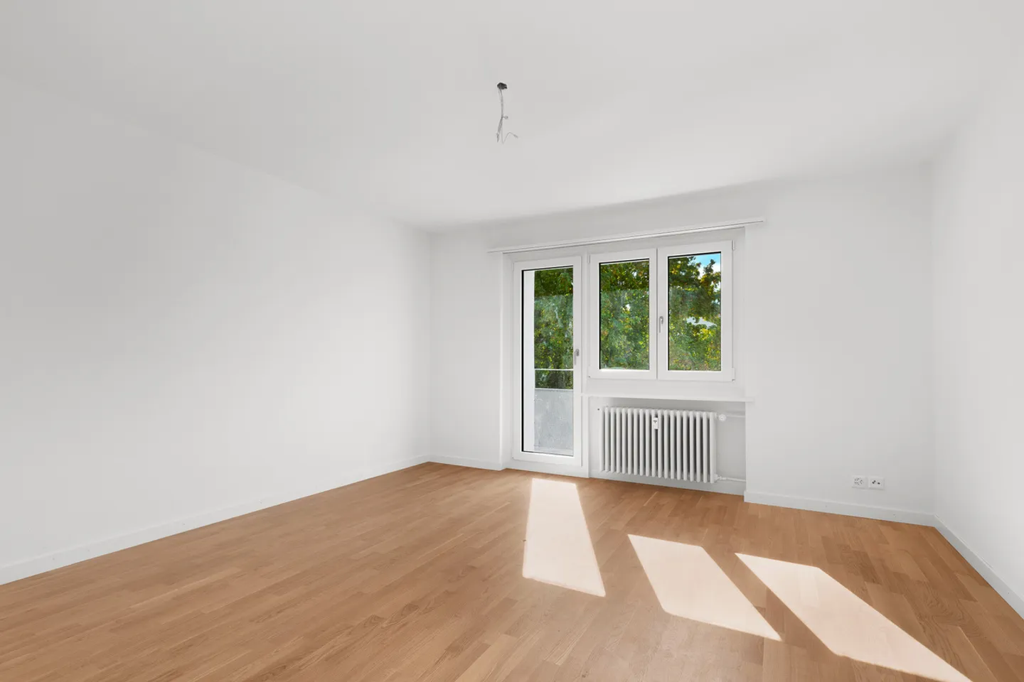 Do you like to live modern, close to nature but still central? - Photo 5 of 8