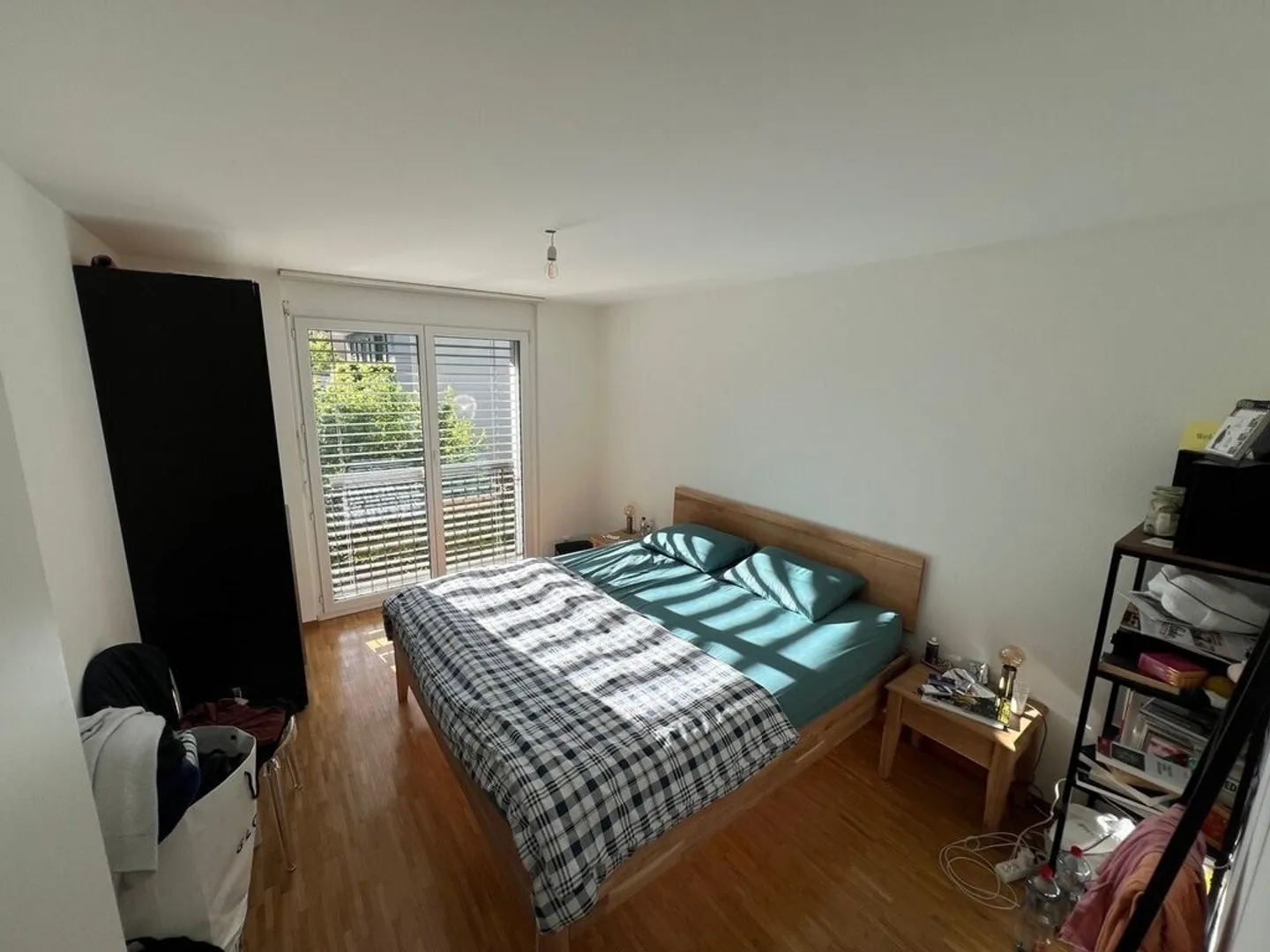 Duplex généreux de 105 m2 pour un cadre de vie privilégié - Photo 7 sur 11