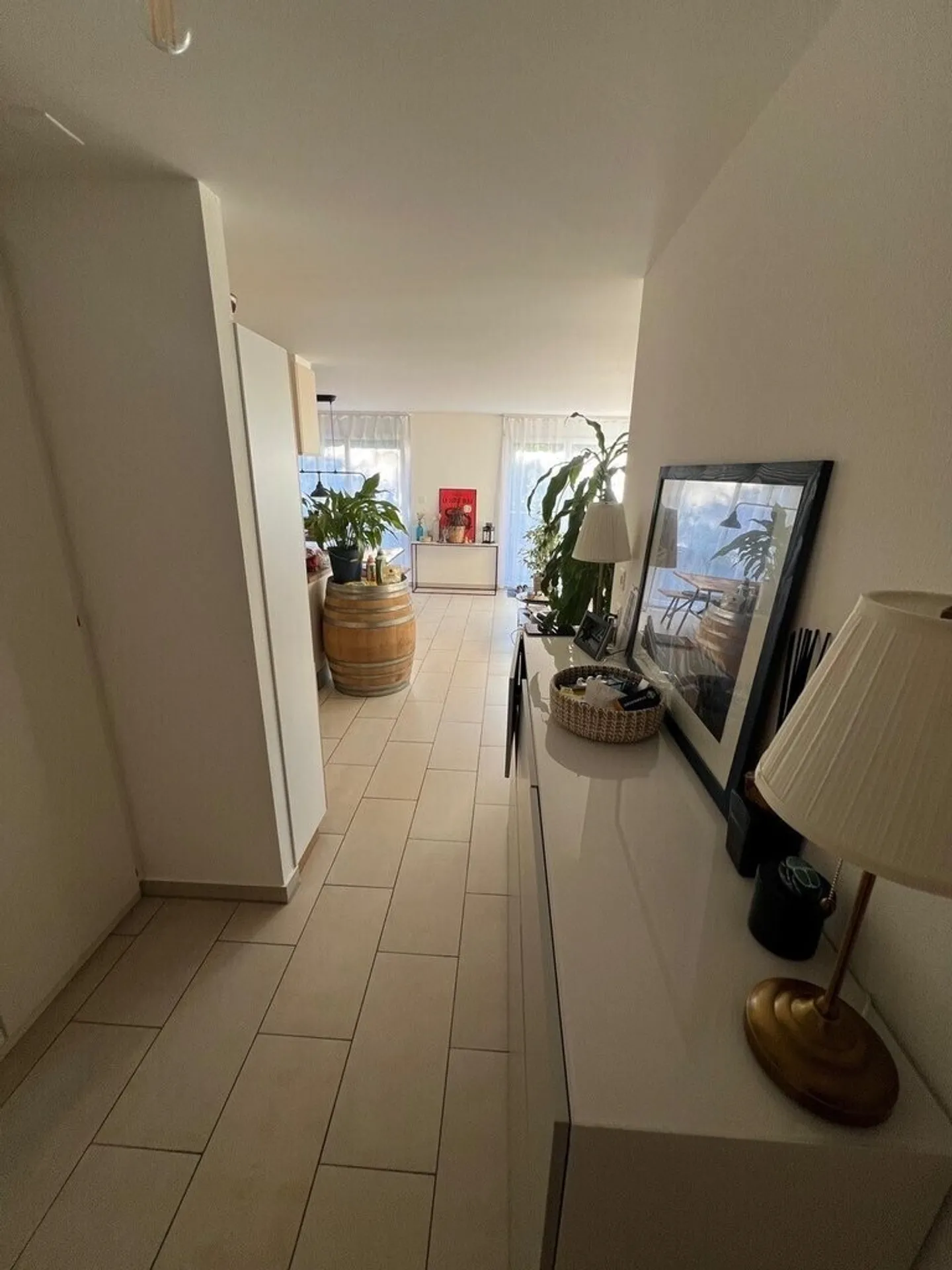 Duplex généreux de 105 m2 pour un cadre de vie privilégié - Photo 10 sur 11