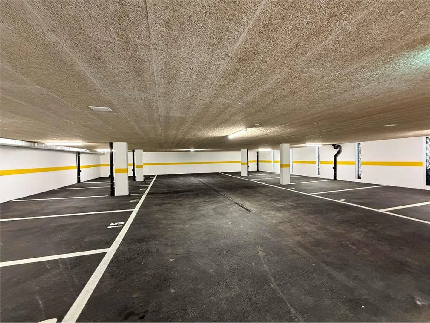 Nouveau 4,5 pièces à Davesco Soragno (Lugano) - Photo 8 sur 12