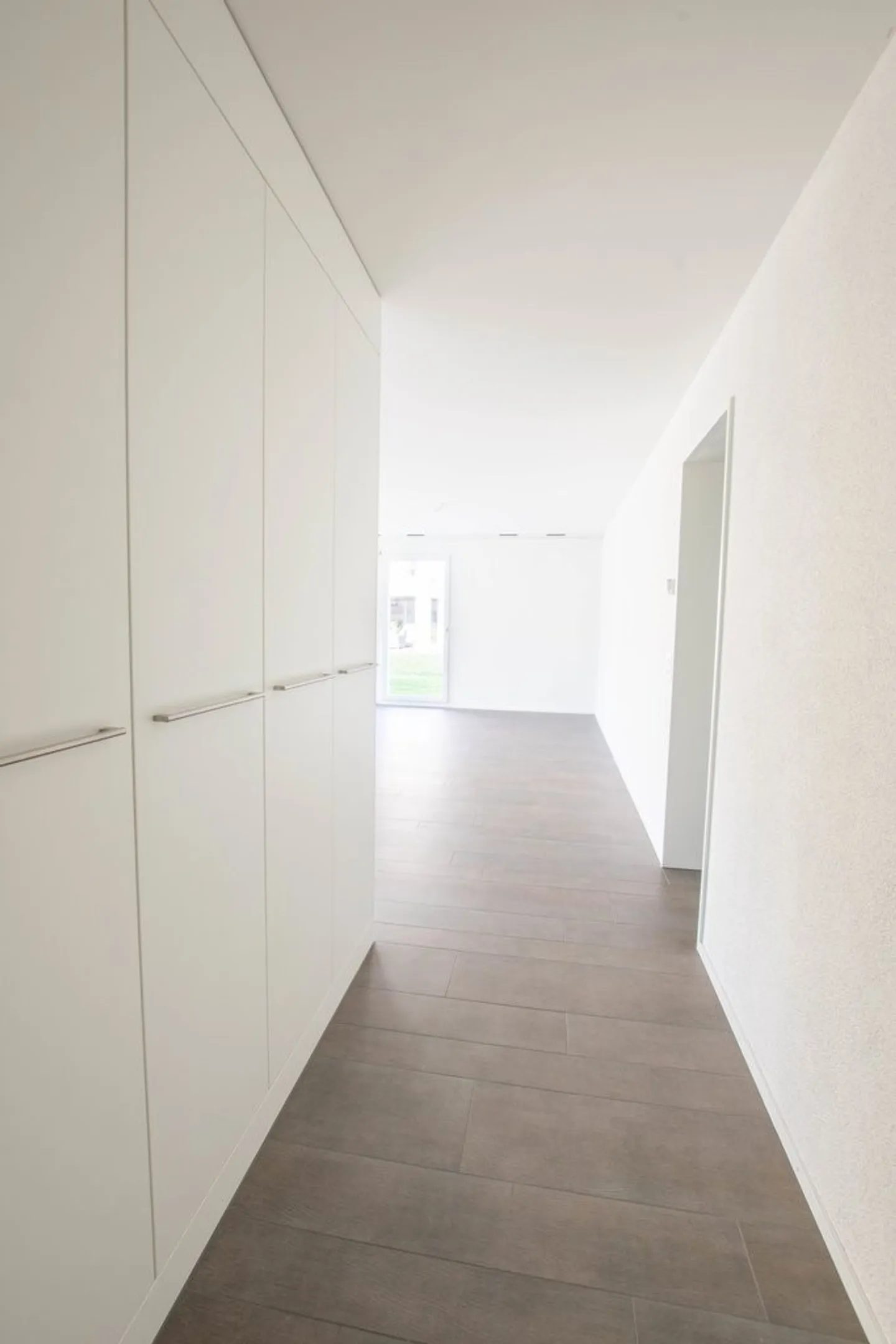 Appartement à louer - Photo 4 sur 11