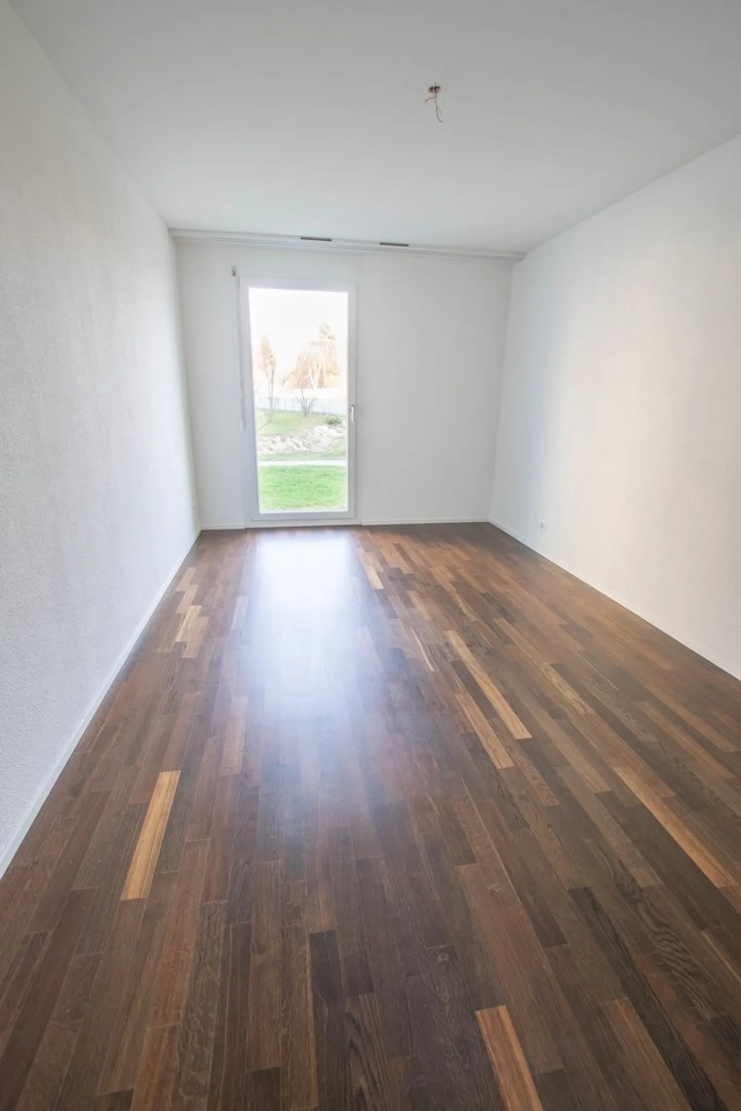 Appartement à louer - Photo 8 sur 11