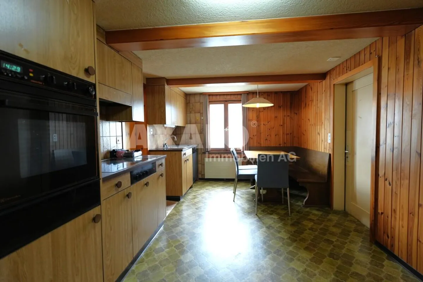 Charming Single-Family Home with Potential in Family-Friendly Location - Photo 4 of 14