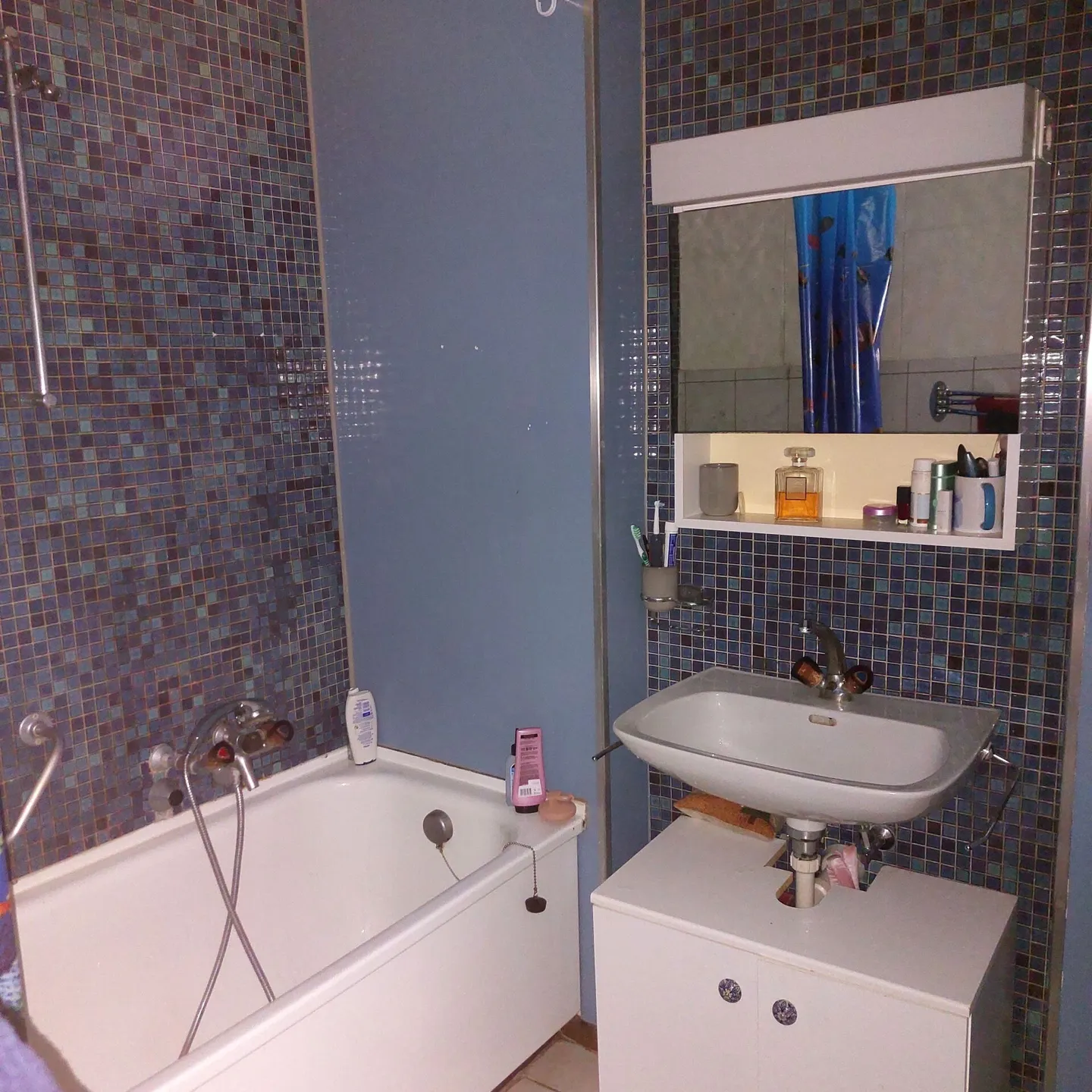 3-room apartment in Solothurn - Photo 4 of 6