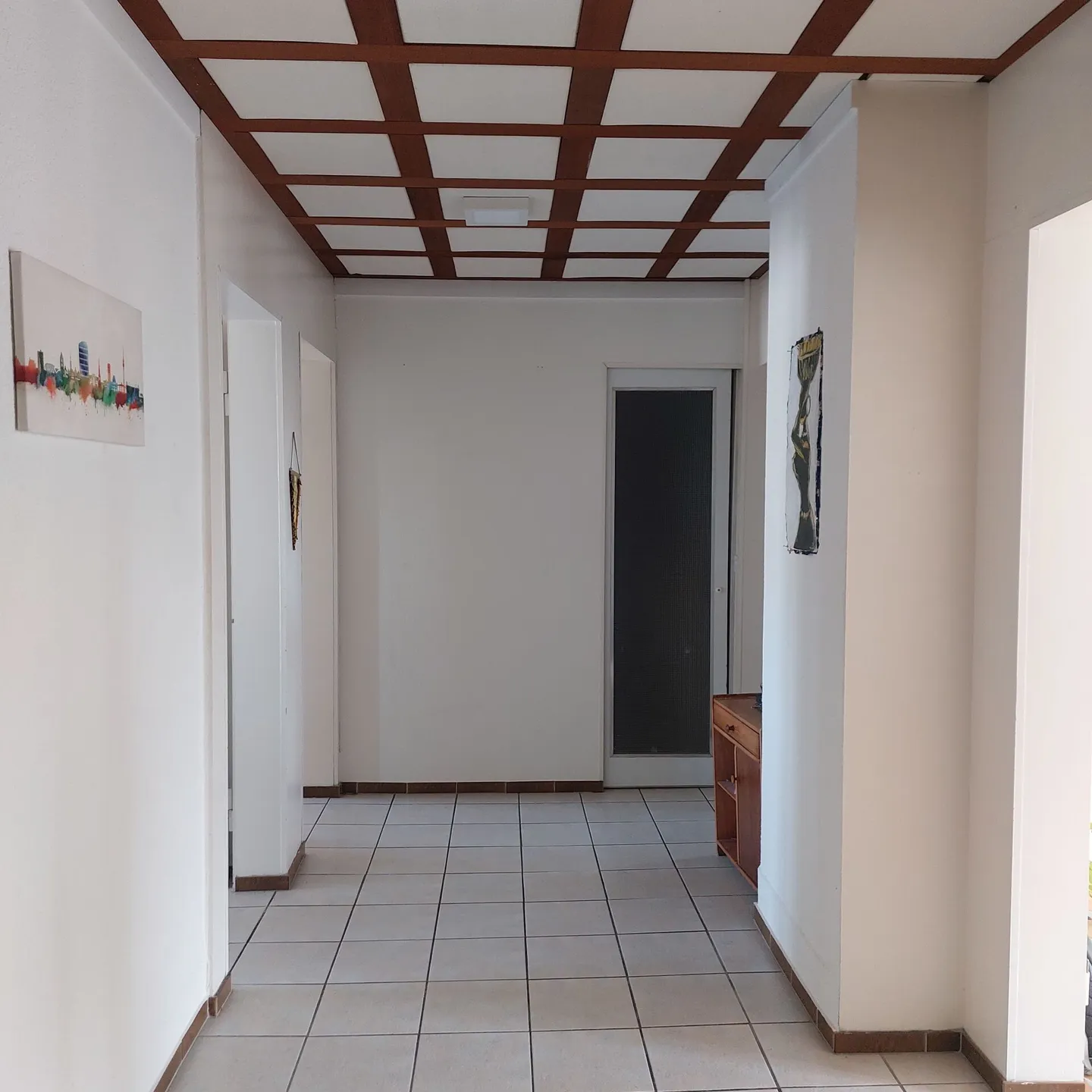 3-room apartment in Solothurn - Photo 5 of 6