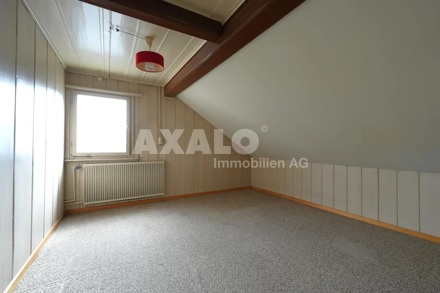 Charming Single-Family Home with Potential in Family-Friendly Location - Photo 7 of 14