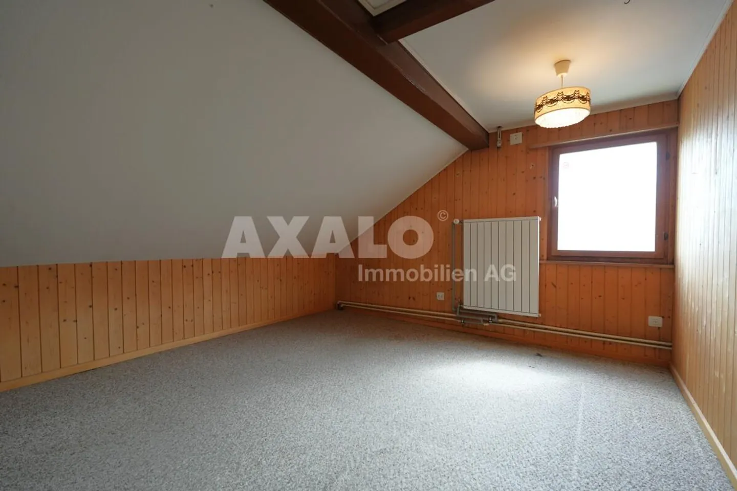 Charming Single-Family Home with Potential in Family-Friendly Location - Photo 6 of 14