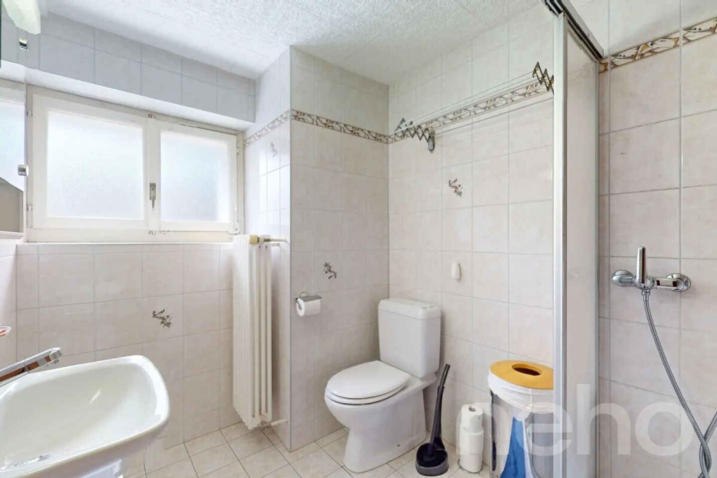 Ensemble immobilier à Collonges: maison et studios! - Photo 9 sur 12