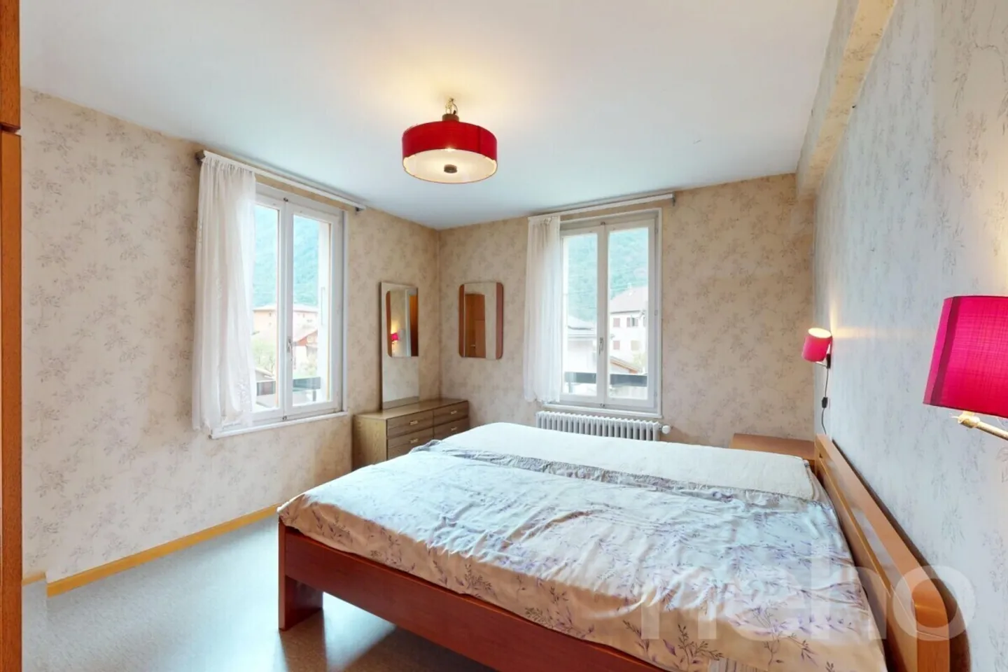 Ensemble immobilier à Collonges: maison et studios! - Photo 10 sur 12