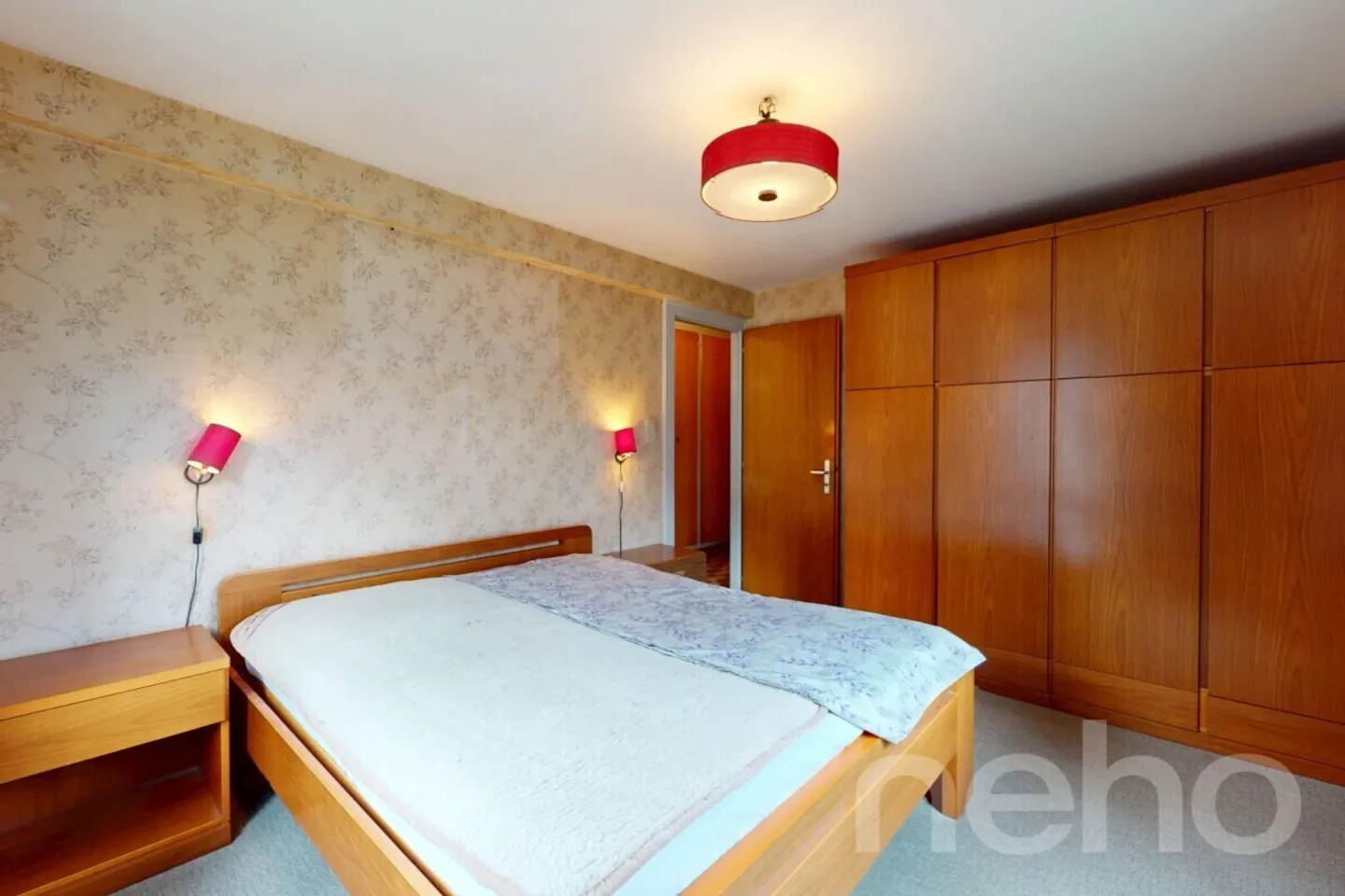 Ensemble immobilier à Collonges: maison et studios! - Photo 11 sur 12