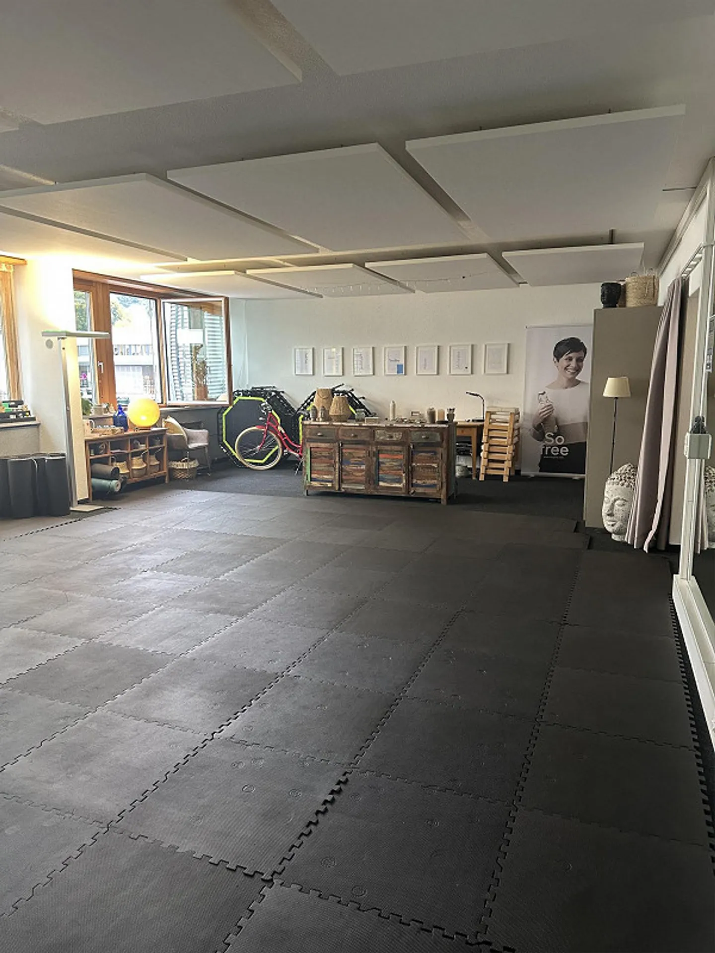 Gewerberaum/ Bürogebäude/ Steuergünstig - Foto 6 von 6