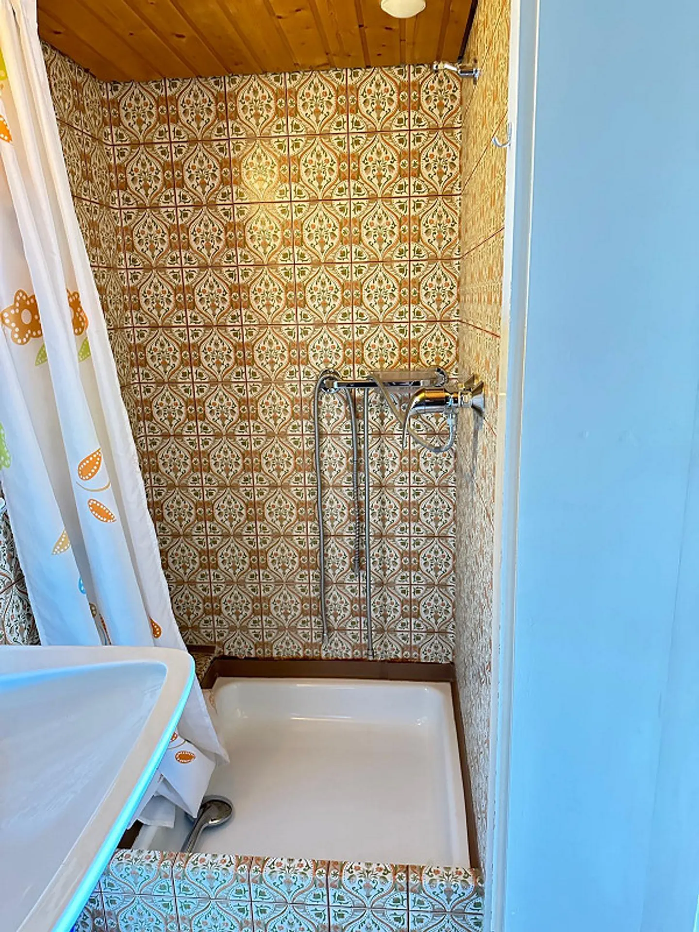 Appartement 3,5 pièces disponible immédiatement ou sur rendez-vous - Photo 12 sur 13
