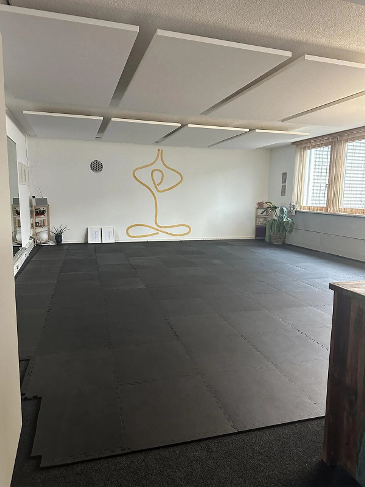 Gewerberaum/ Bürogebäude/ Steuergünstig - Foto 5 von 6