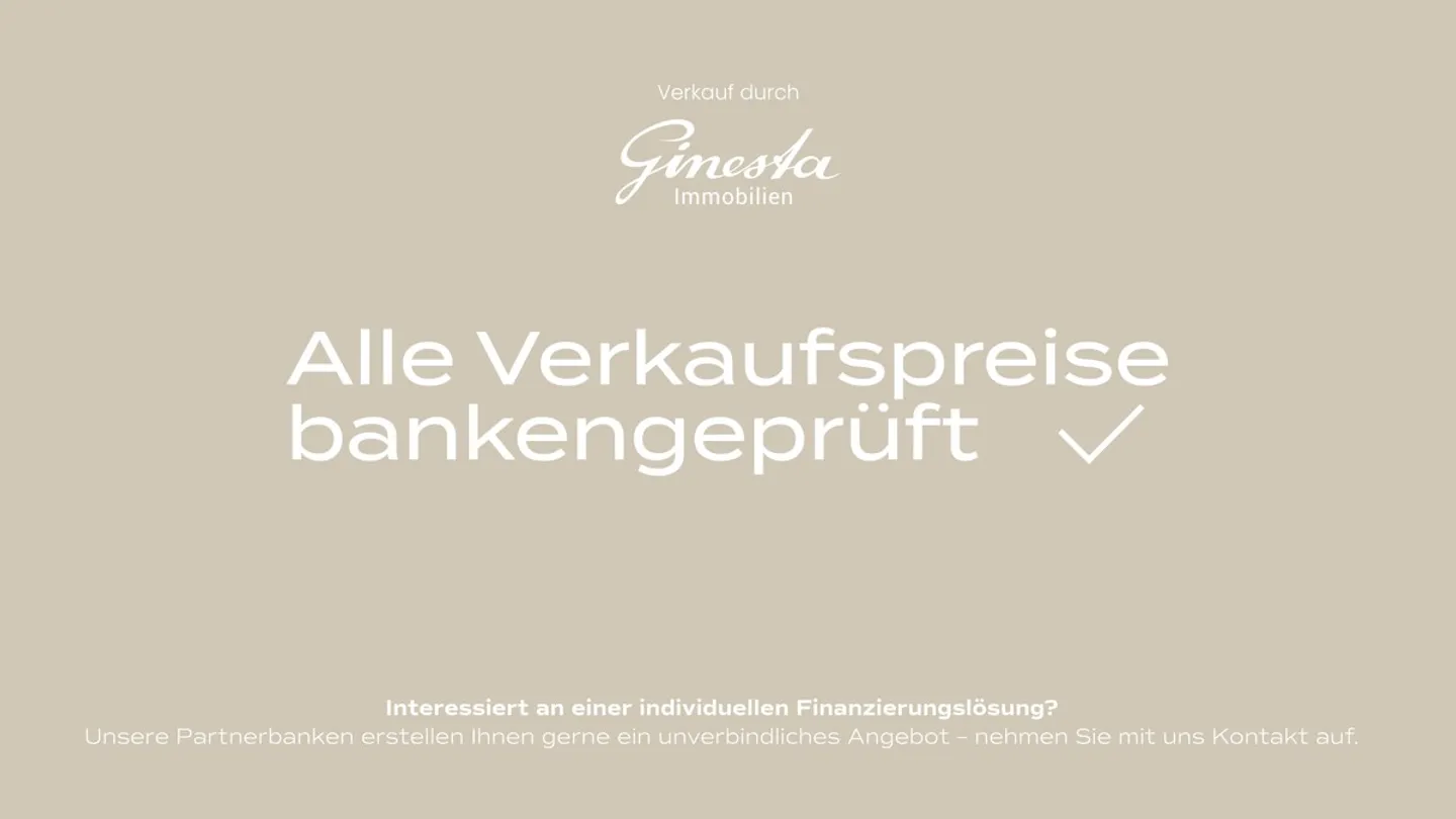 Projet de construction AUREUM - unique appartement en duplex de 4,5 pièces - Photo 7 sur 7