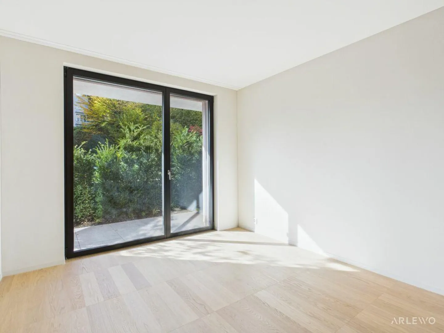 Stylish Living in a Unique Location - Photo 7 of 13