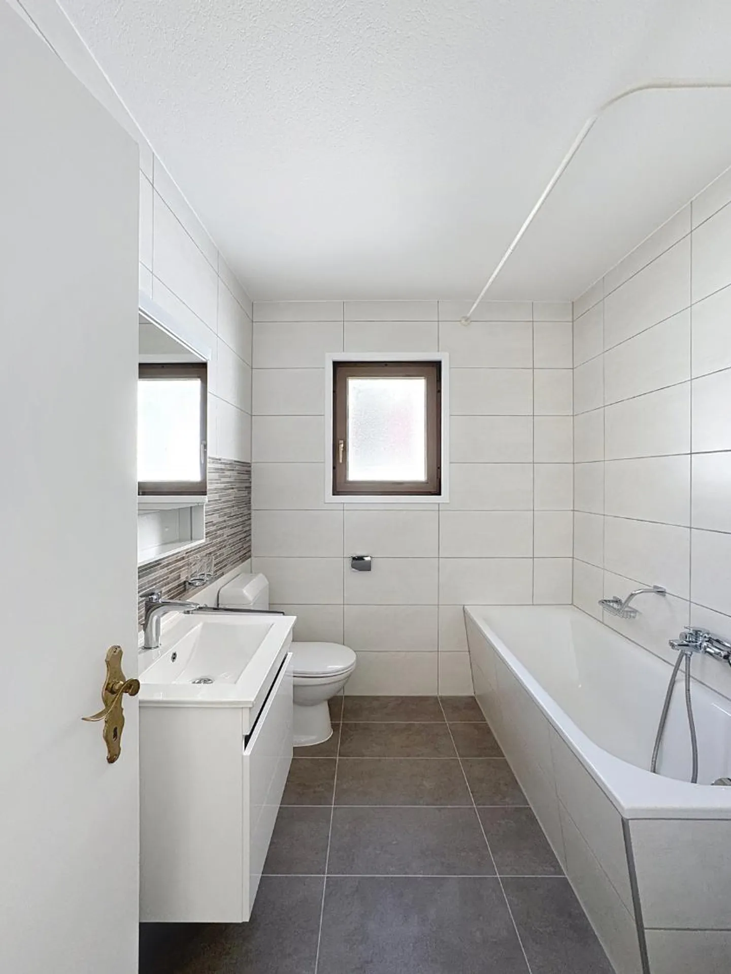 Casa 4.5 stanze - Foto 2 di 7