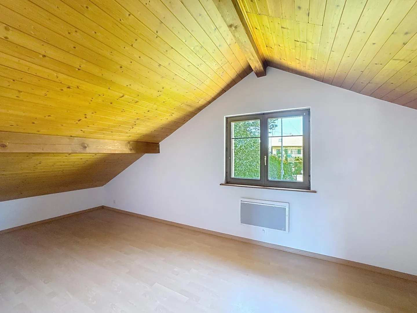 Casa 4.5 stanze - Foto 3 di 7