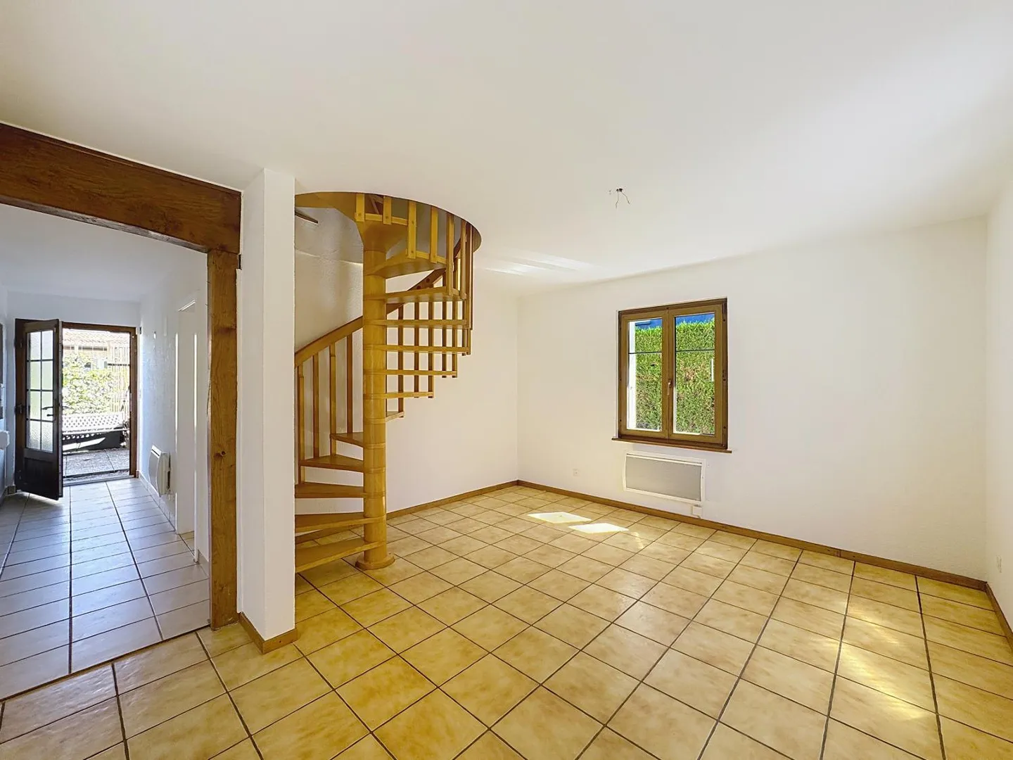 Casa 4.5 stanze - Foto 4 di 7