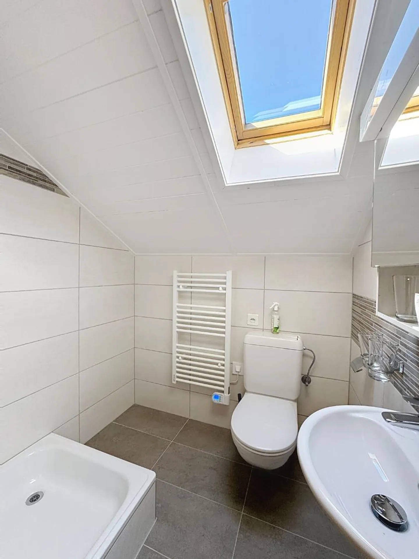 Casa 4.5 stanze - Foto 6 di 7