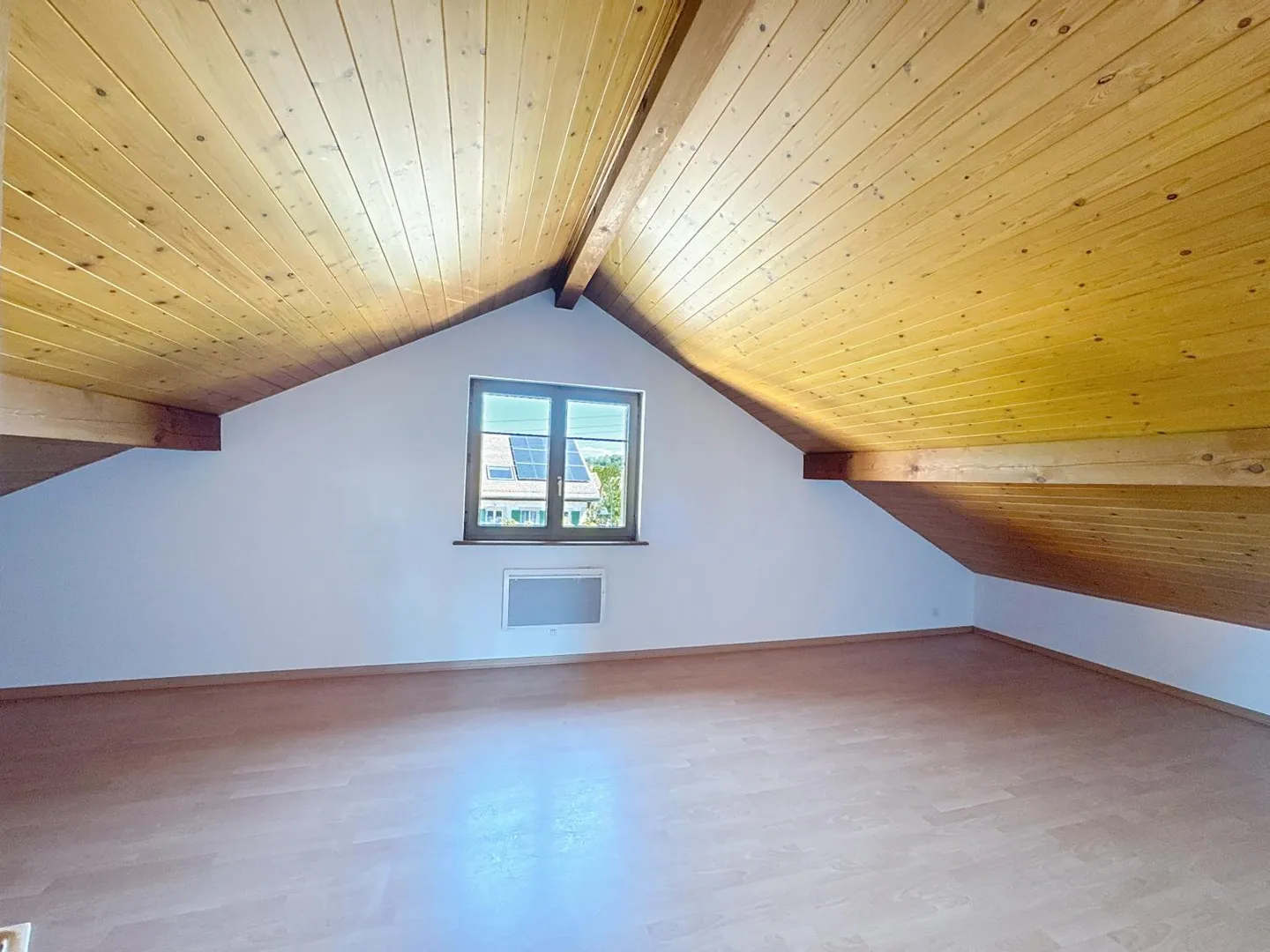 Casa 4.5 stanze - Foto 7 di 7