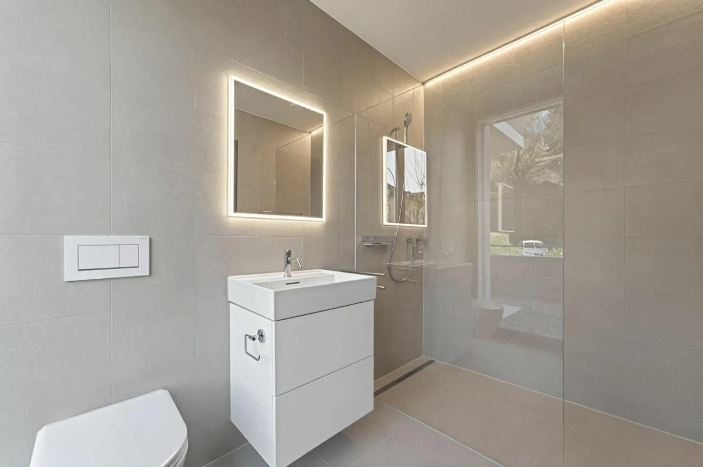 Stylish Living in a Unique Location - Photo 9 of 13