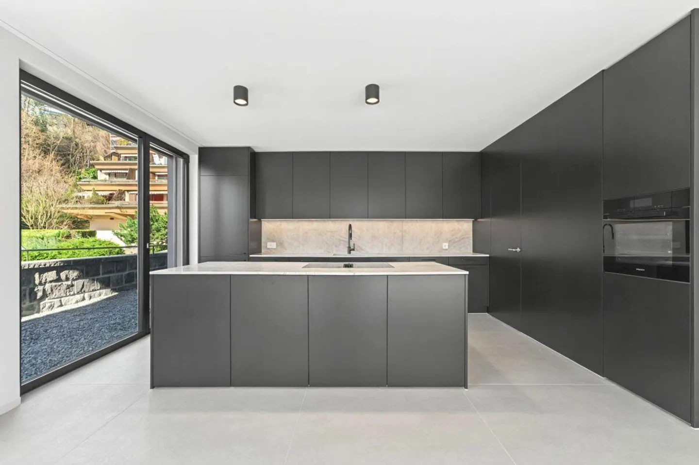 Stylish Living in a Unique Location - Photo 4 of 13