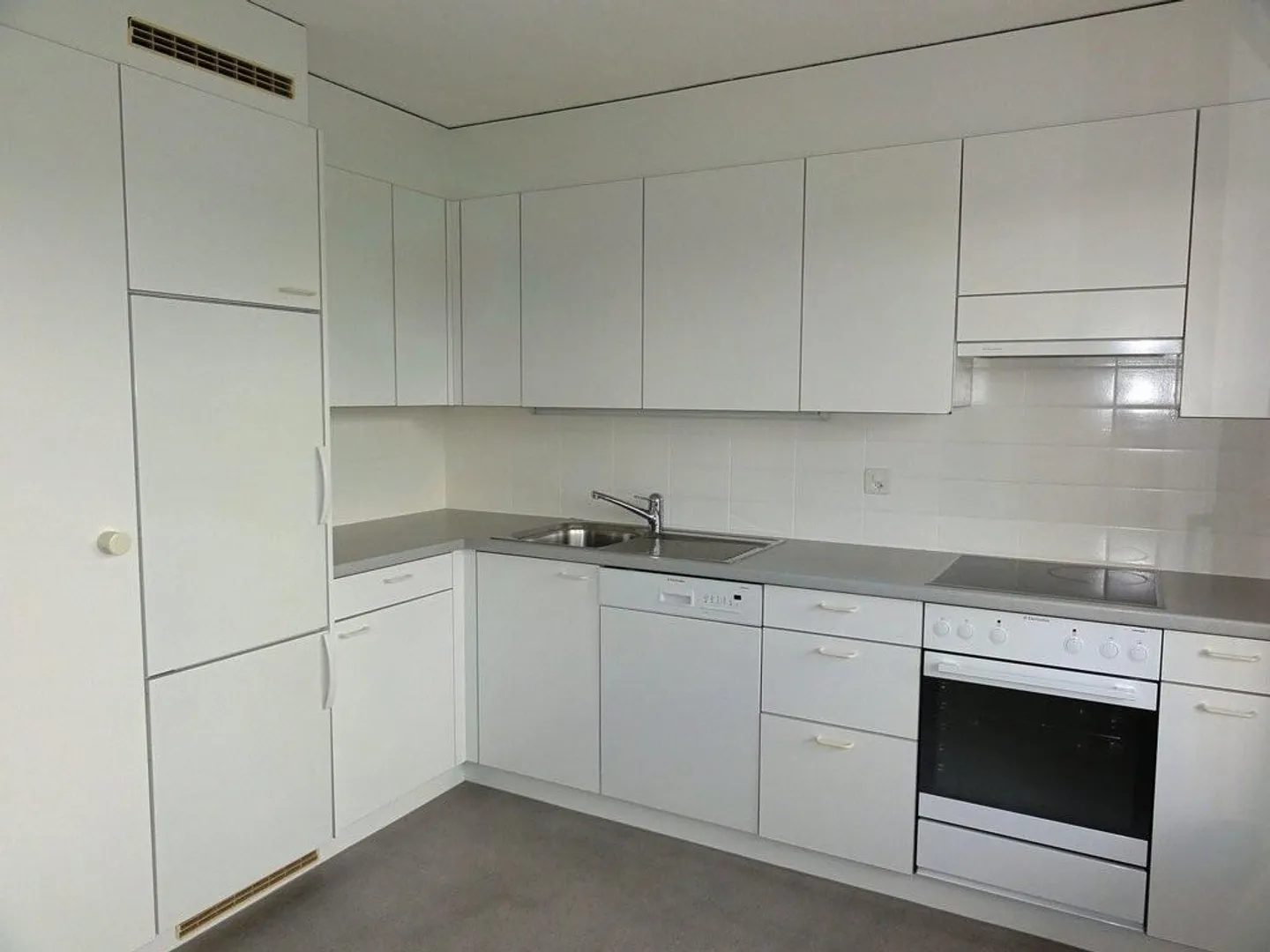 Wohnen in familiärem Quartier am Amselweg - Foto 5 von 12