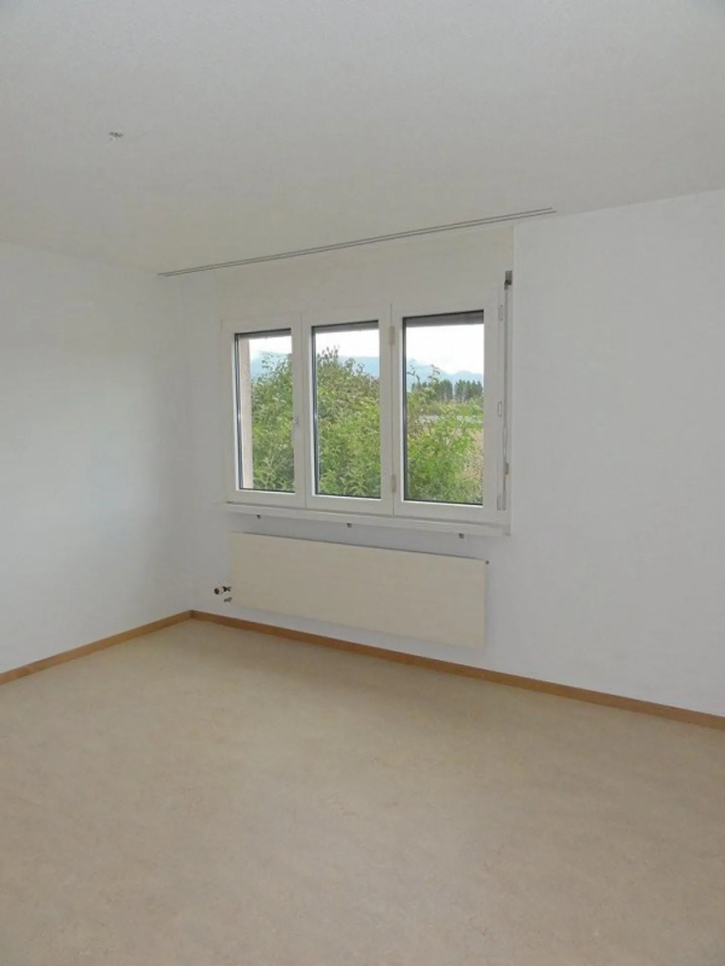 Wohnen in familiärem Quartier am Amselweg - Foto 8 von 12