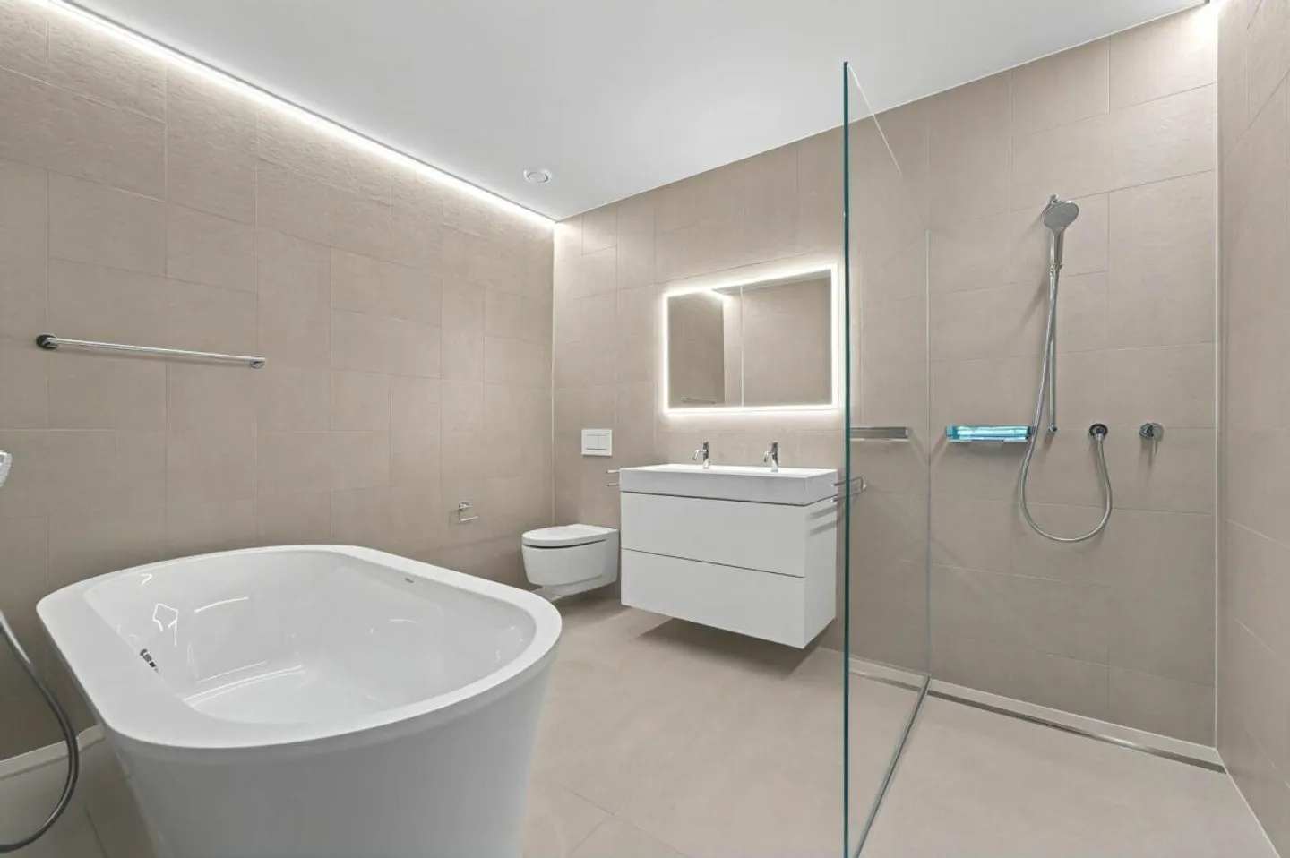 Stylish Living in a Unique Location - Photo 10 of 13