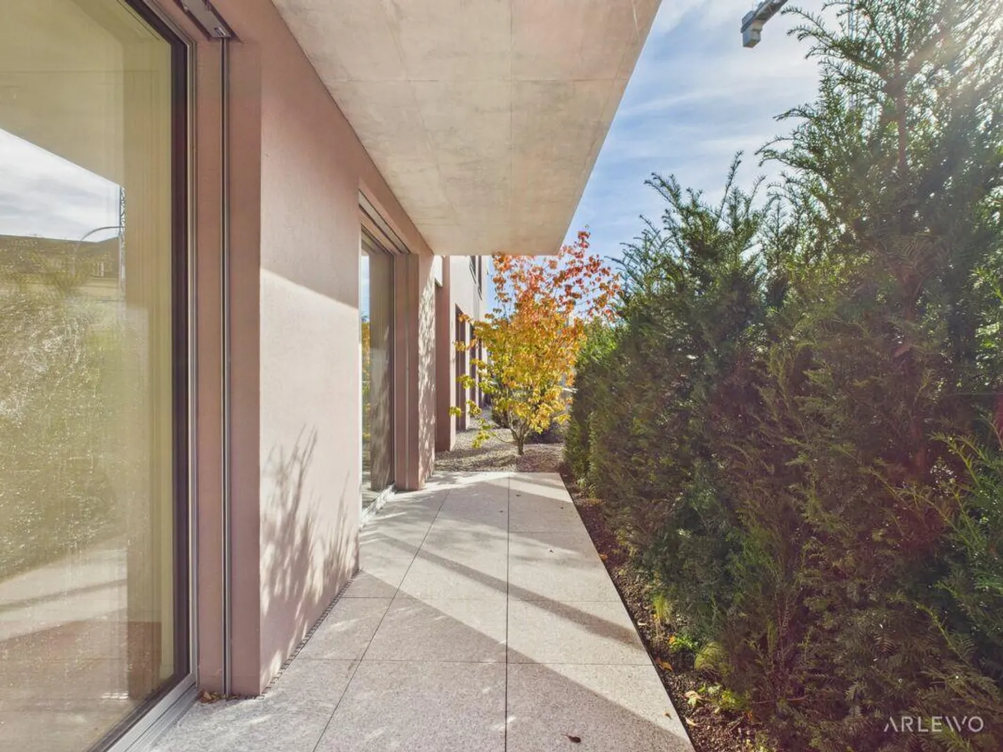 Stylish Living in a Unique Location - Photo 11 of 13