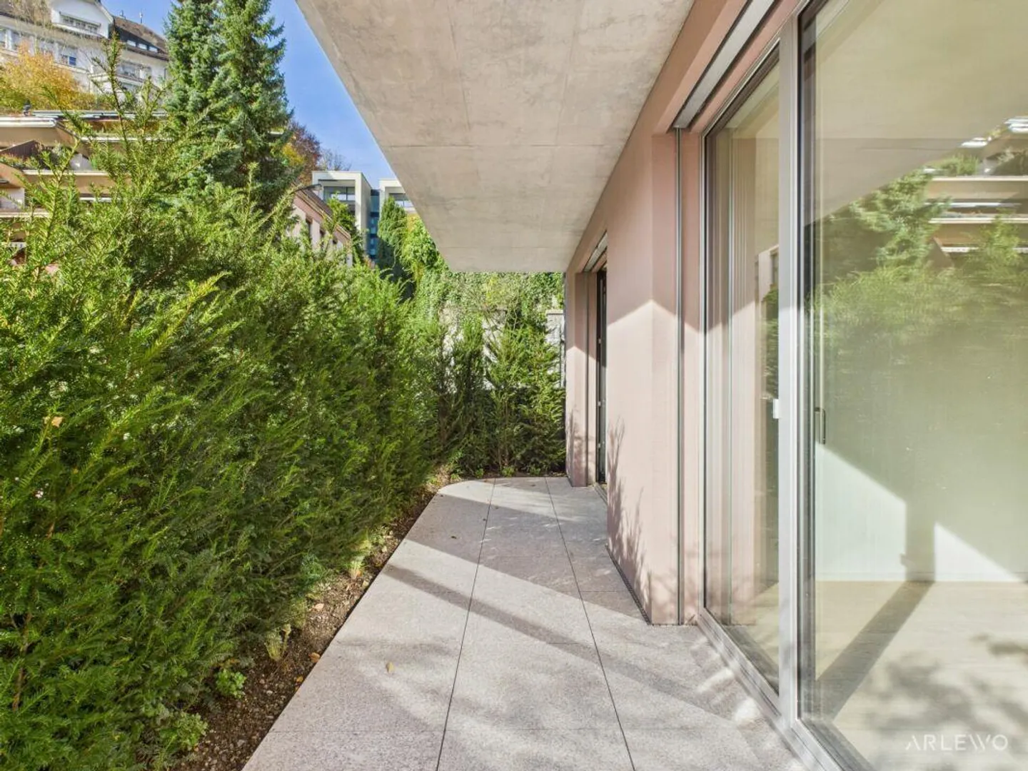 Stylish Living in a Unique Location - Photo 12 of 13