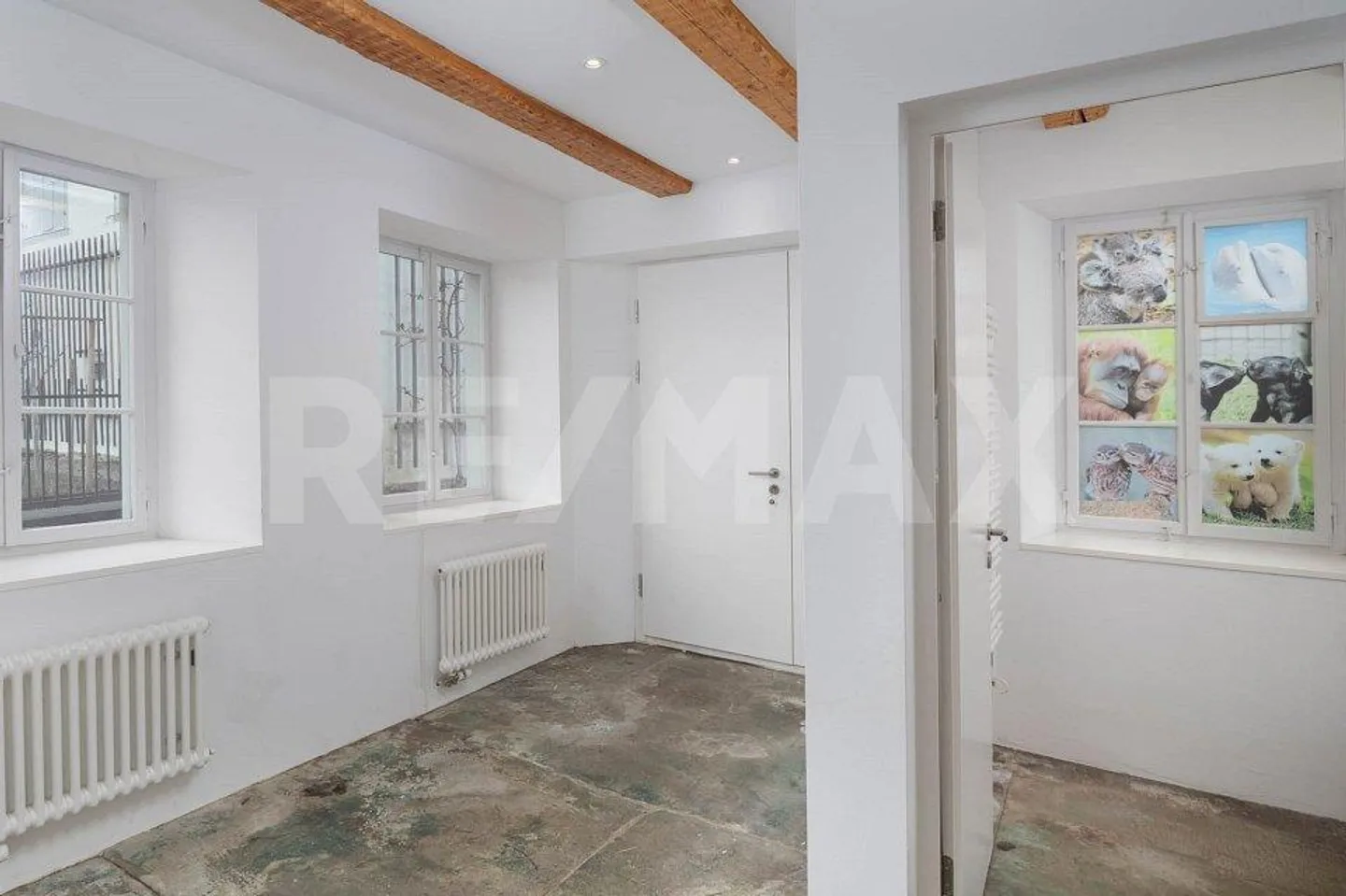 Charmantes Renoviertes Haus - Foto 5 von 13