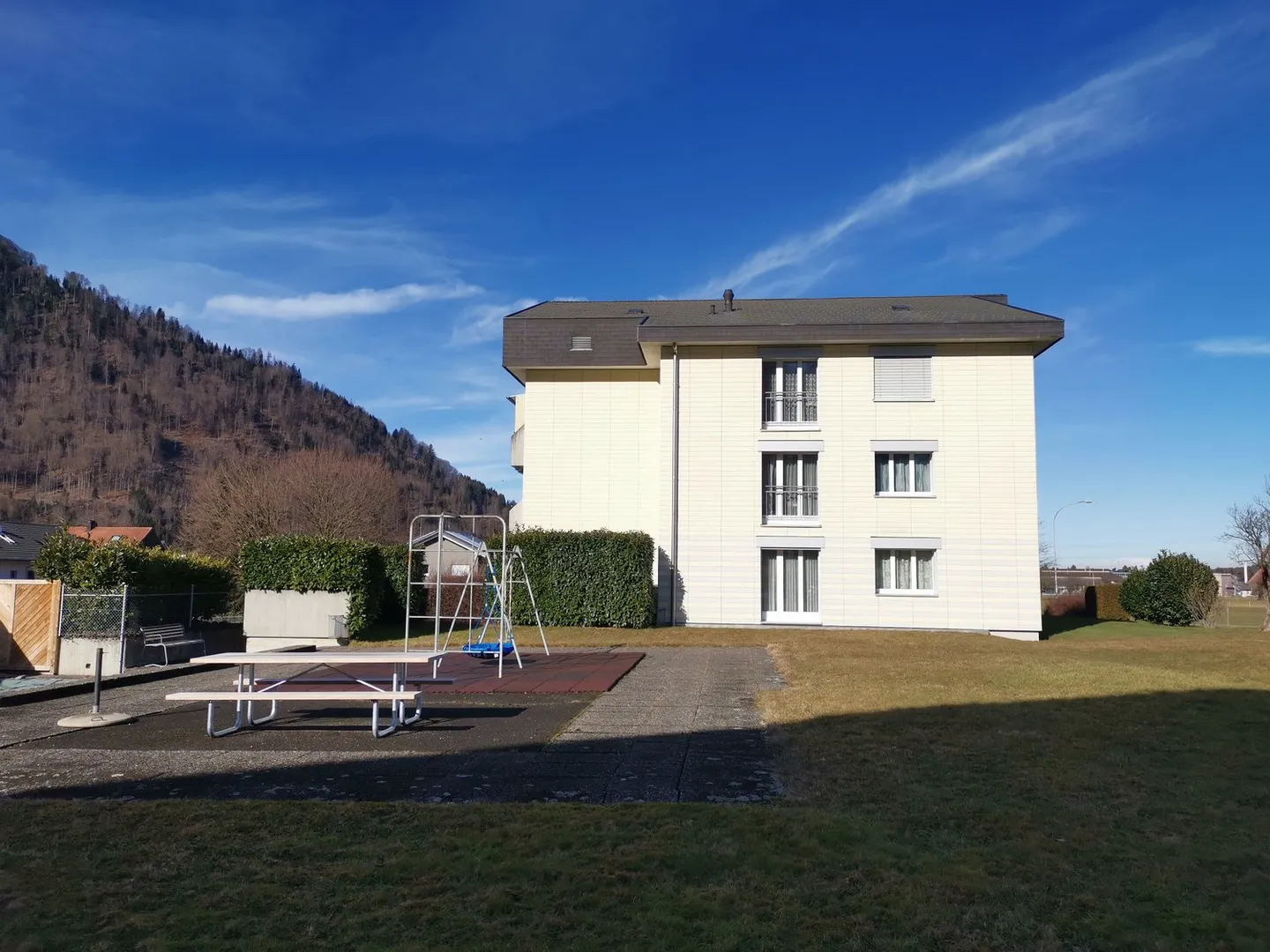 First use after complete renovation - Photo 2 of 5