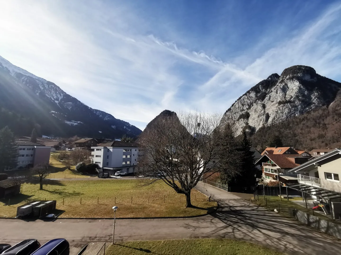 First use after complete renovation - Photo 1 of 5