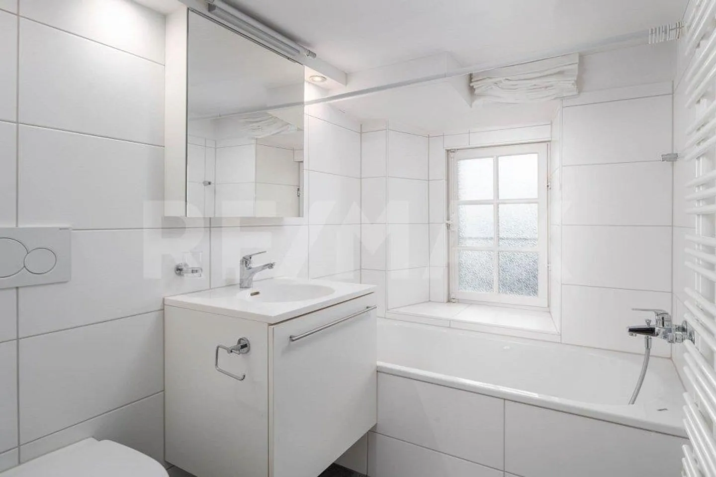 Charmantes Renoviertes Haus - Foto 10 von 13